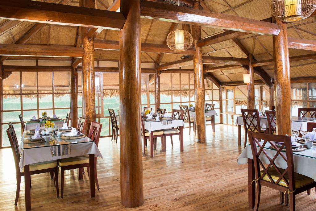 khu-nghi-duong-topas-ecolodge-13