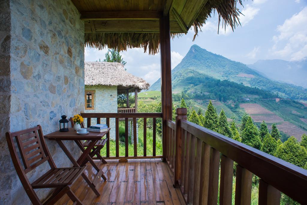 khu-nghi-duong-topas-ecolodge-12