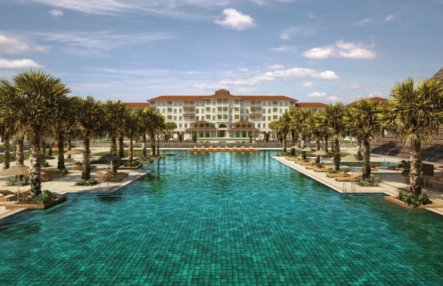 Olalani-Resort-and-Condotel-Da-Nang