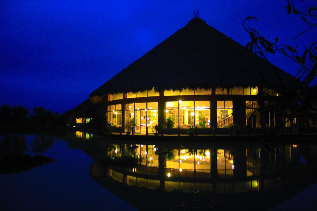 cuc-phuong-resort