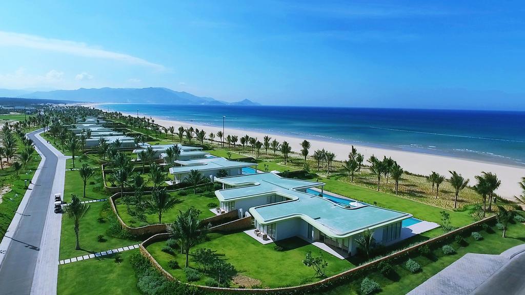 FLC-Quy-Nhơn-Resort