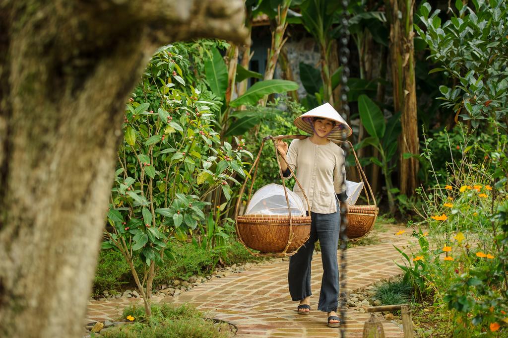 Tam-Coc-Garden-Ninh-Binh7
