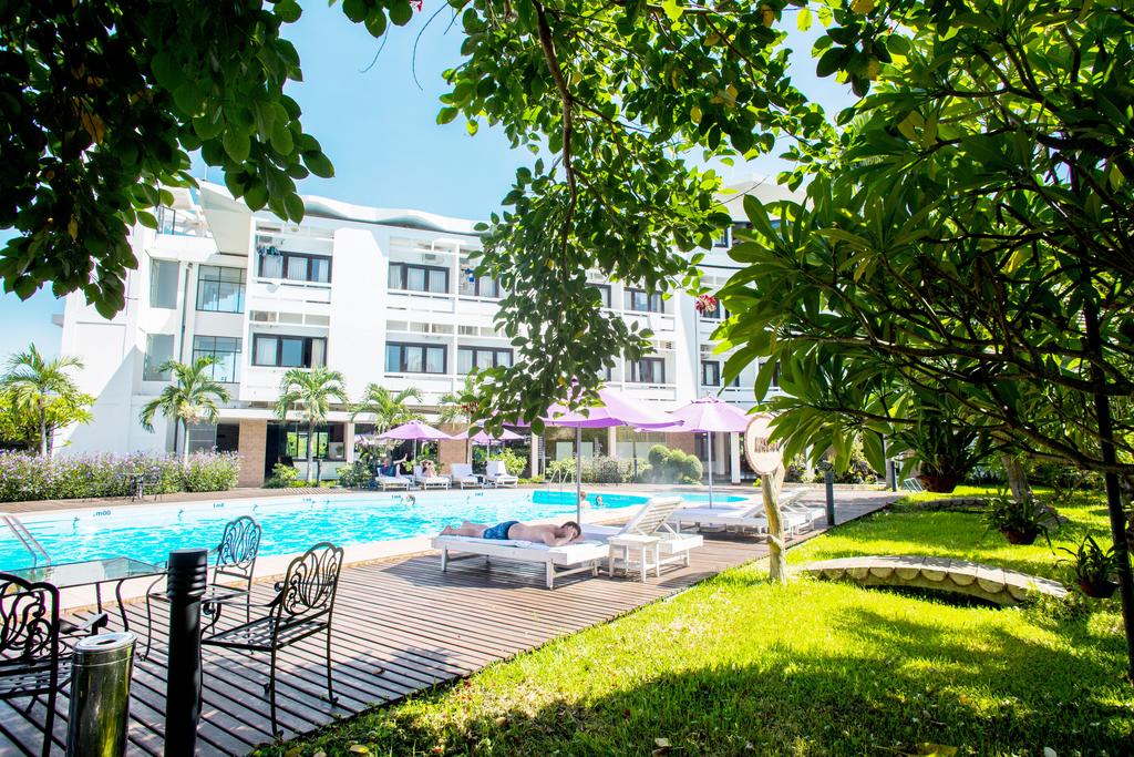 huong-giang-hotel-resort-&-spa-2