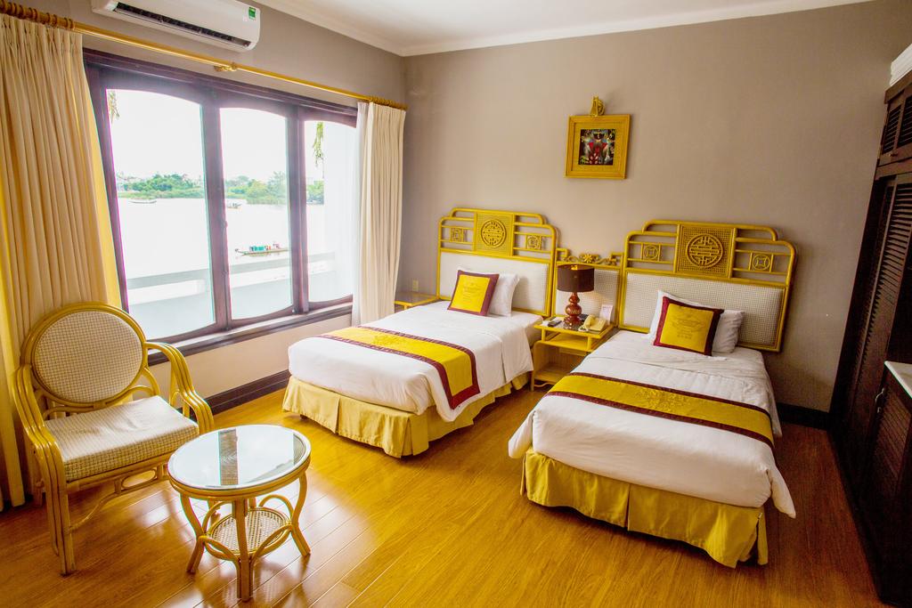 huong-giang-hotel-resort-&-spa-10