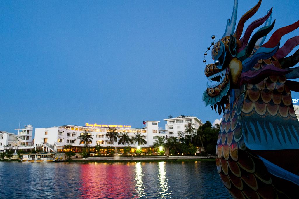 huong-giang-hotel-resort-&-spa-4