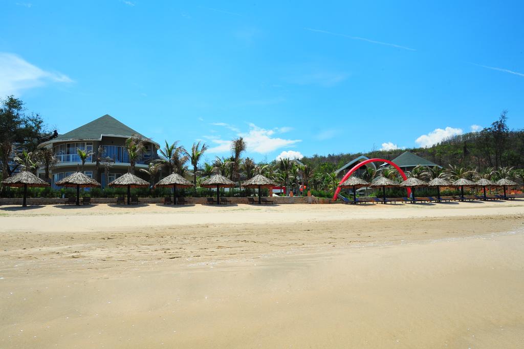 Sandunes-Beach-Resort-Mui-Ne-phu-quoc