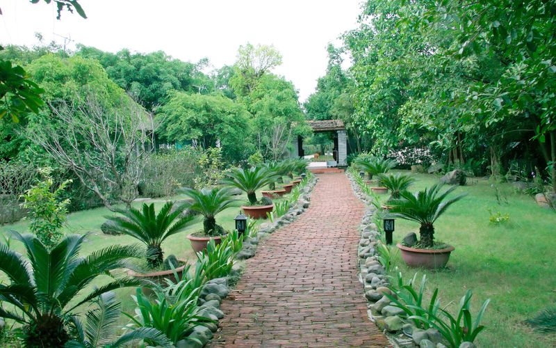 Quang-Tay-Resort-Son-Tay-Ha-Noi