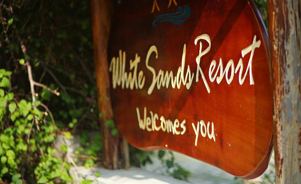 white-sands-resort-mui-ne-1