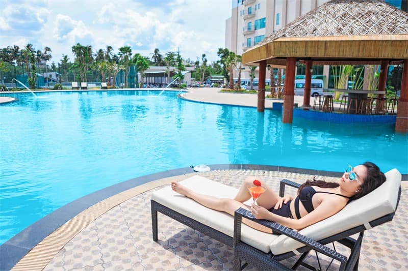 Bảng giá phòng khách sạn Mường Thanh Luxury Cà Mau mới nhất »  DATPHONGMUONGTHANH.com