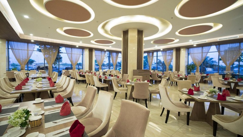 Bảng giá phòng khách sạn Mường Thanh Luxury Cà Mau mới nhất »  DATPHONGMUONGTHANH.com