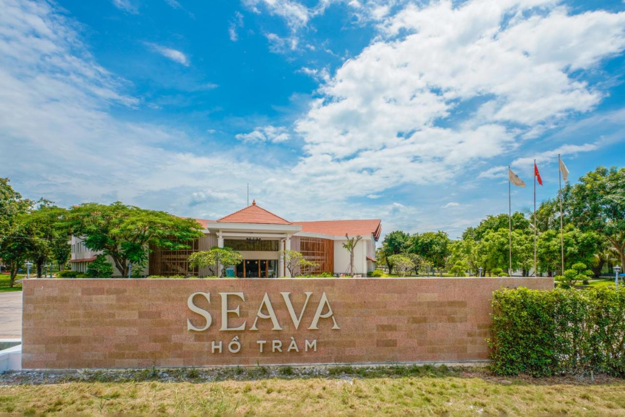 Seave-Ho-Tram-Resort