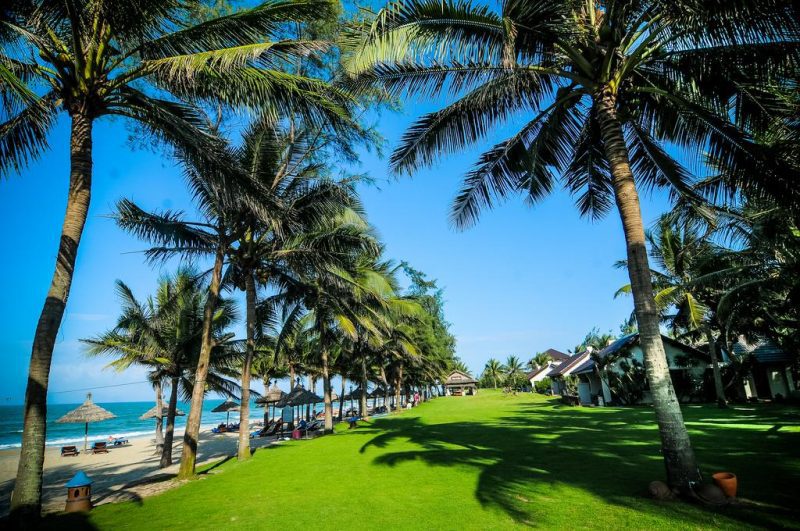 Palm-Garden-Beach-Resort-&-Spa-Hoi-An