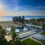 PULLMAN DA NANG BEACH RESORT