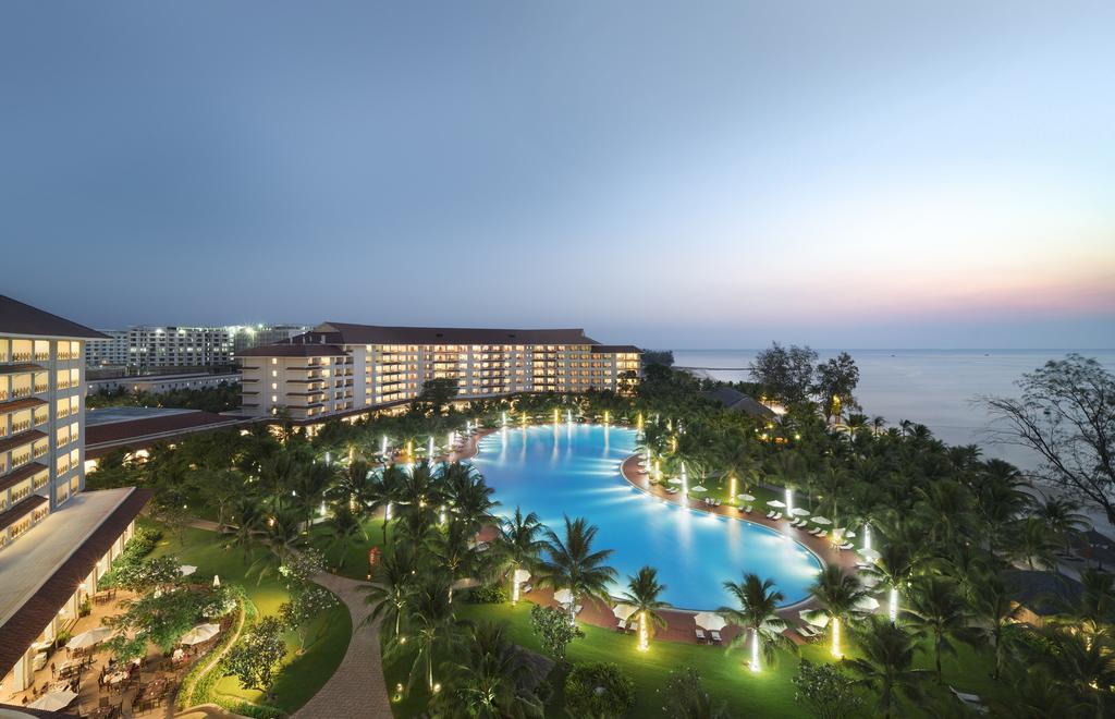 vinpearl-phu-quoc-resort-5-khong-gian-thu-gian-hoan-hao