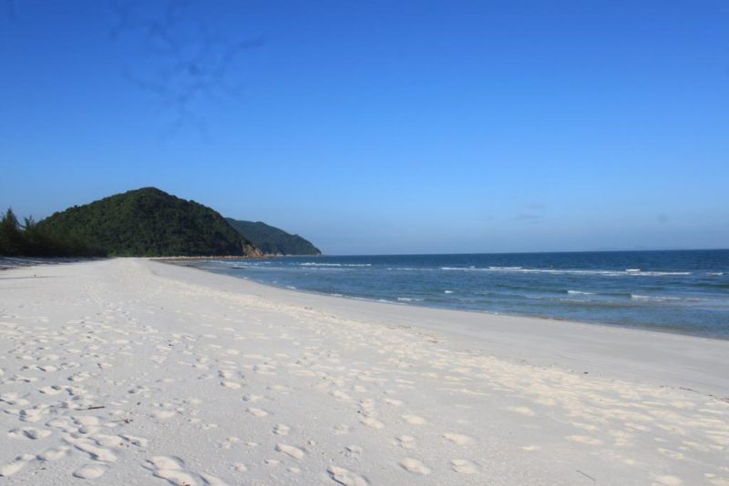 Minh-Chau-Beach-Resort-5