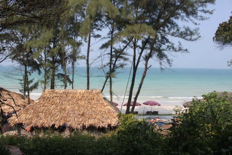 Minh-Chau-Beach-Resort-6