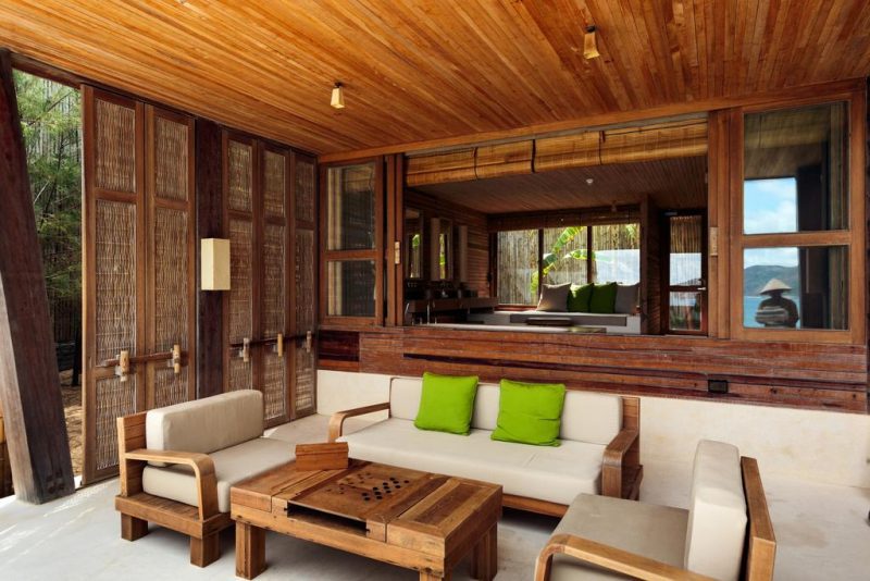 Six-Senses-Con-dao-Resort-2