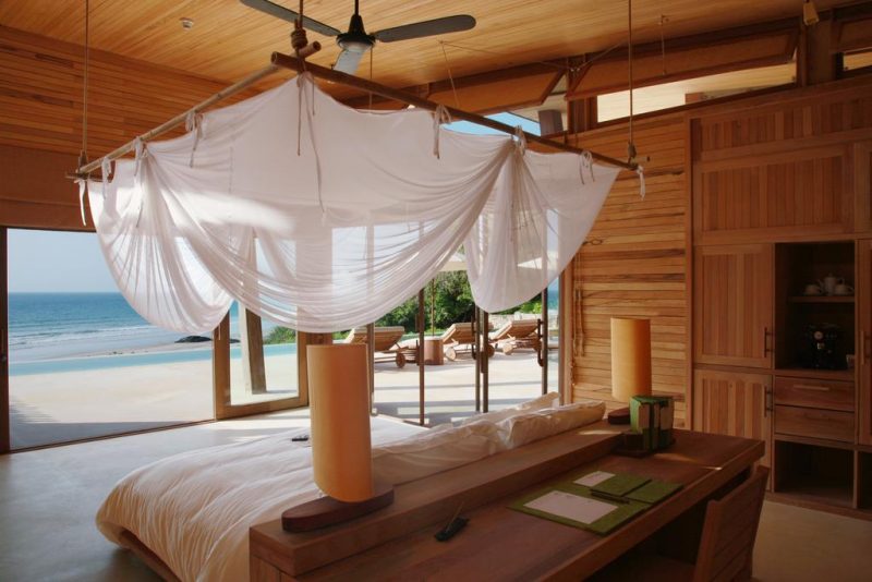 Six-Senses-Con-dao-Resort-6