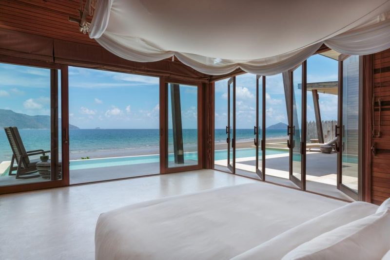 Six-Senses-Con-dao-Resort-7