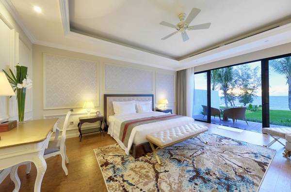 vinpearl-phu-quoc-ocean-resort-villa