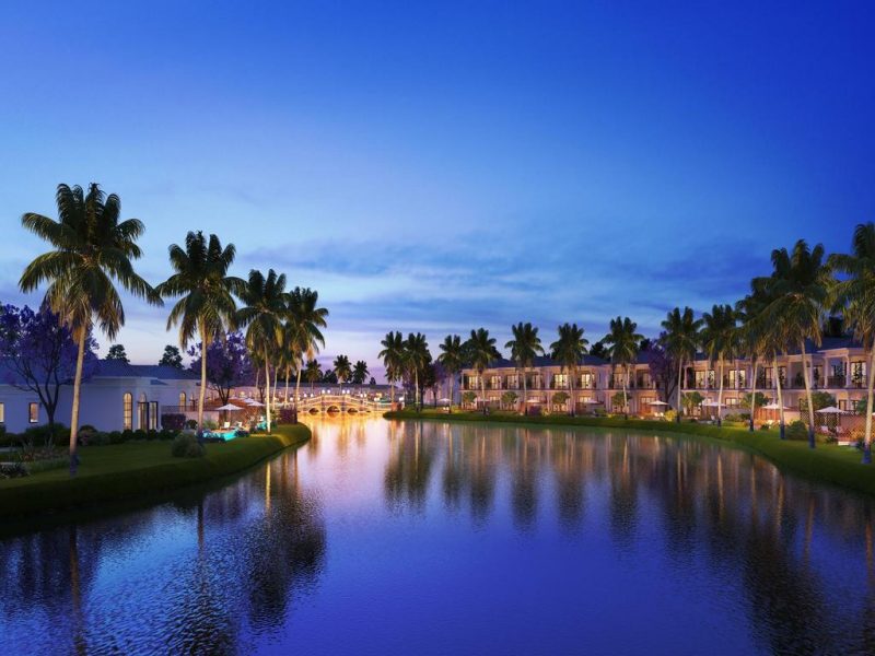 vinpearl-phu-quoc-ocean-resort-villa-2