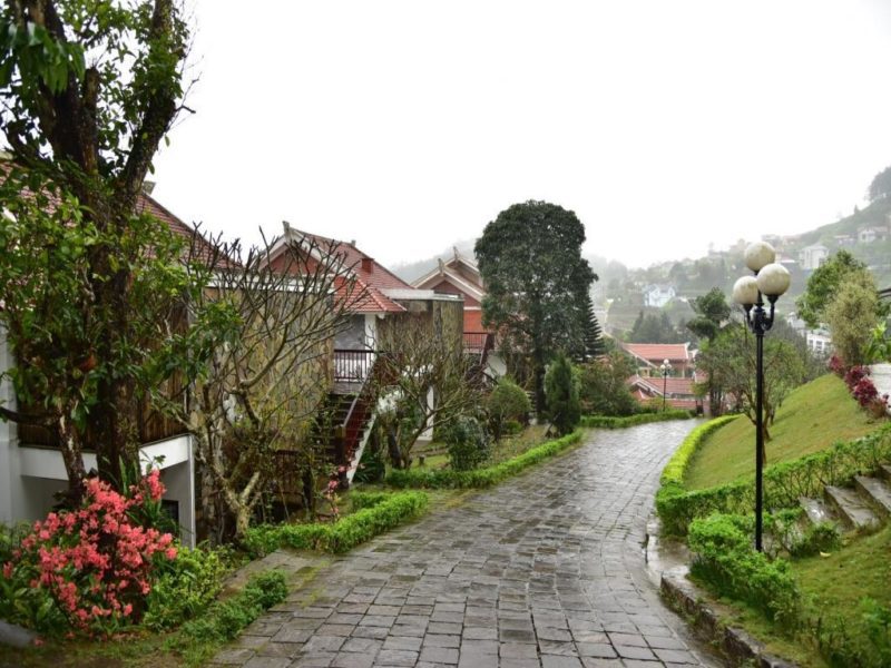 khung-canh-resort-belvedere