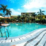 Resort đẹp nhất gần Hà Nội