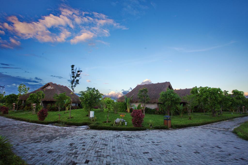 Cuc-Phuong-Resort-Ninh-Binh