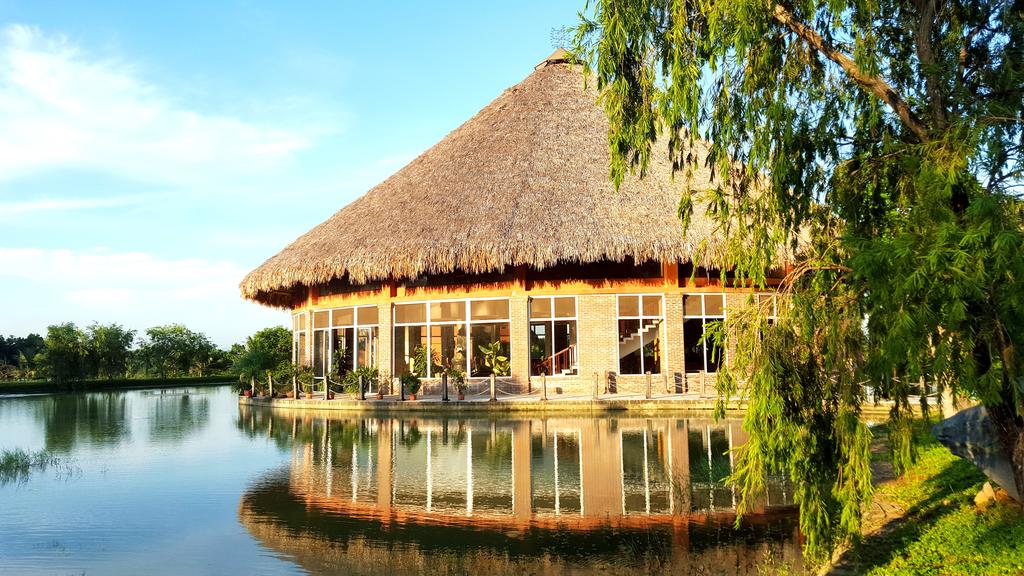 Cuc-Phuong-Resort-Ninh-Binh-8