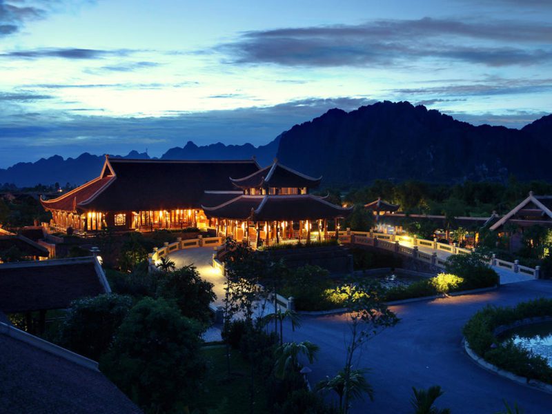 Emeralda-Resort-Ninh-Binh-1