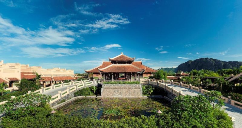 Emeralda-Resort-Spa-Gia-Vien-Tinh-Ninh-Binh