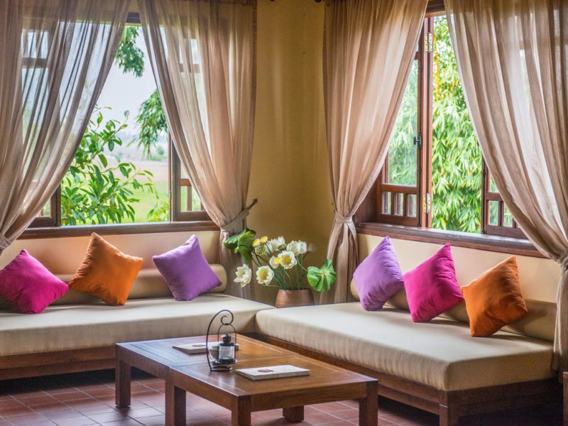 Emeralda-Resort-Spa-Gia-Vien-Ninh-Binh-6