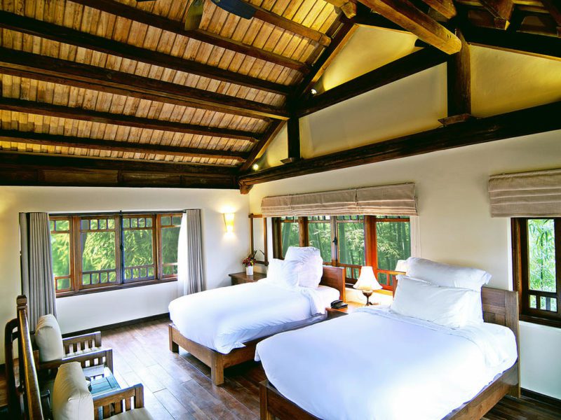 Emeralda-Resort-Spa-Gia-Vien-Ninh-Binh-8
