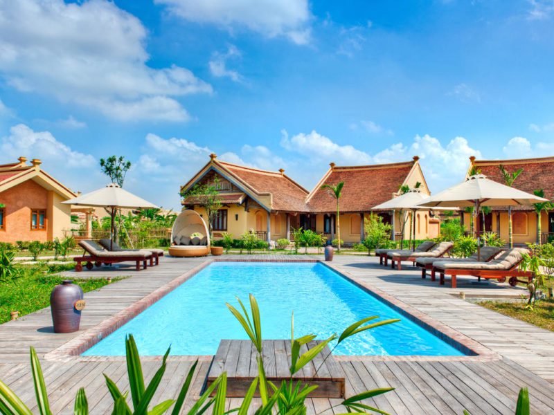 Emeralda-Resort-Ninh-Binh-3