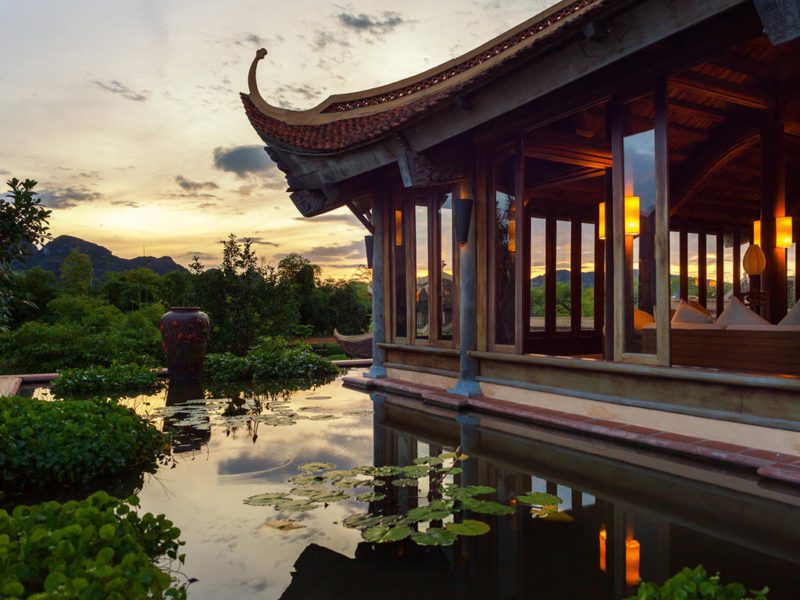 Emeralda-Resort-Spa-Gia-Vien-Ninh-Binh