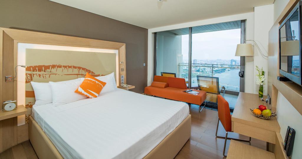 novotel-danang-premier-han-river-da-nang