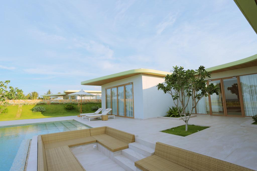 Villa FLC Luxury Resort Quy Nhơn 