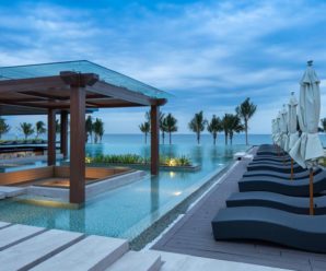 [Review] FLC Luxury Resort Quy Nhơn, Bình Định 5 sao
