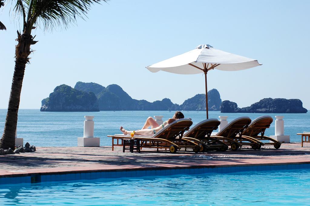 Cat-Ba-Island-Resort-Spa-Hai-Phong