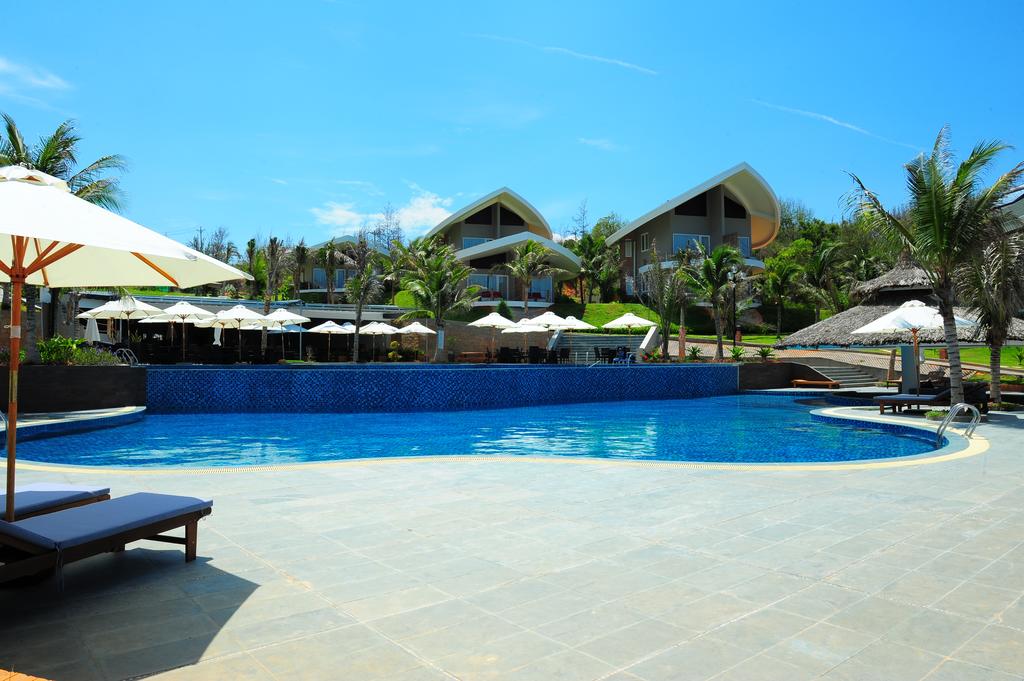 Sandunes-Beach-Resort-&-Spa-Mui-Ne-Phan-Thiet