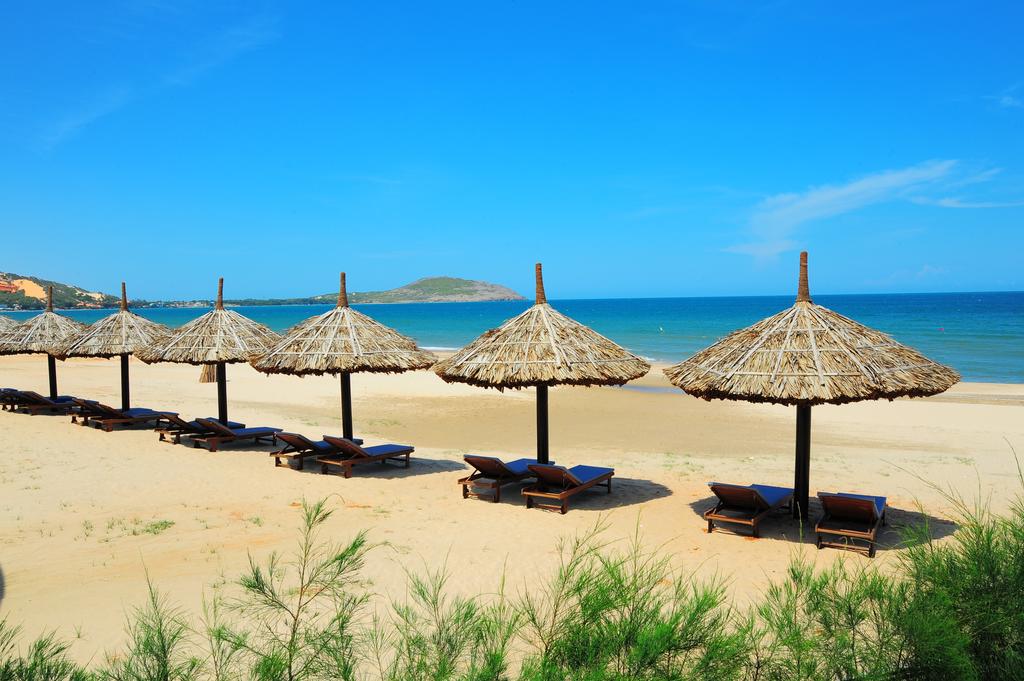 sandunes-beach-resort-spa-Mui-Ne-Phan-Thiet
