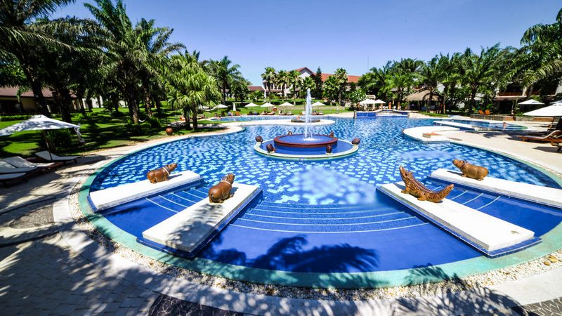 palm-garden-beach-resort-spa-hoi-an