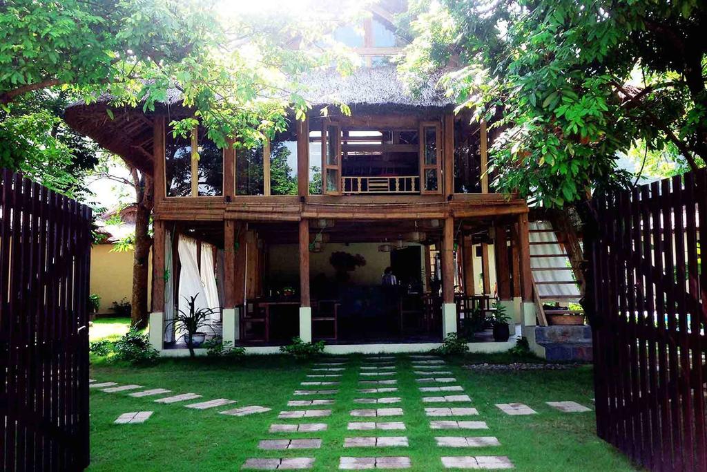 Mai-Chau-Villas-Hoa-Binh