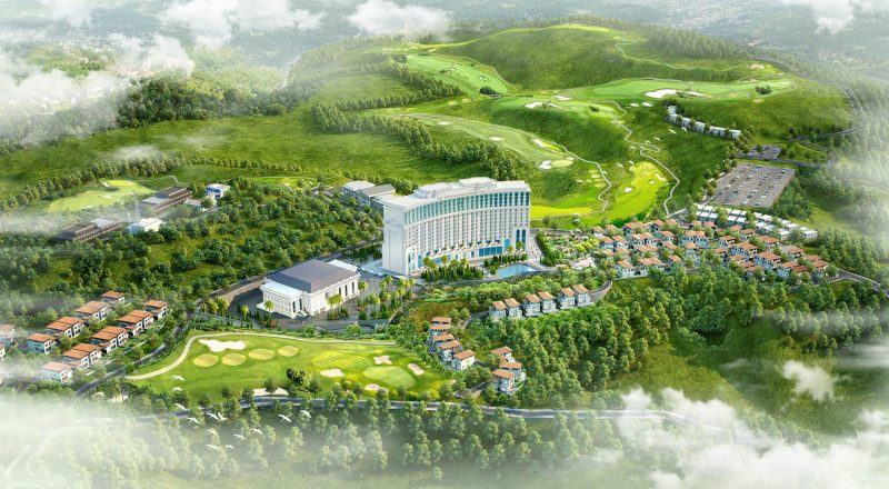 FLC-HaLong-Bay-Golf-Clup-&-Luxury-Resort-4