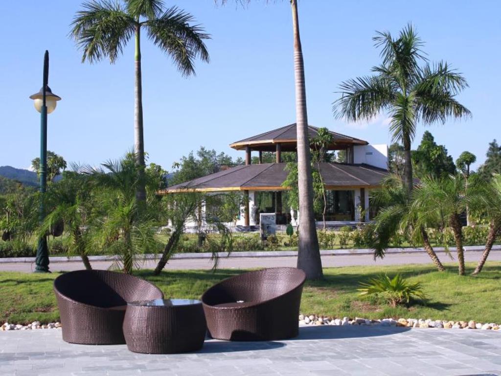khung-canh-resort-paradise-dai-lai