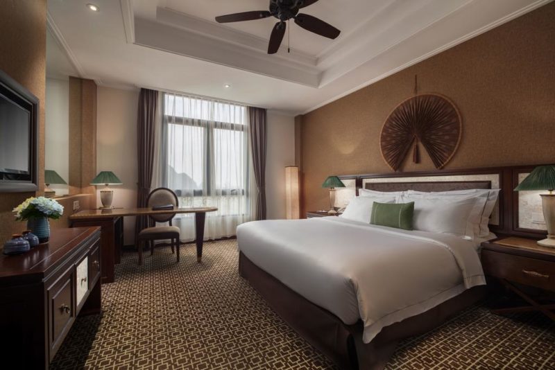 Ninh-Binh-Hidden-Charm-Hotel-Resort5