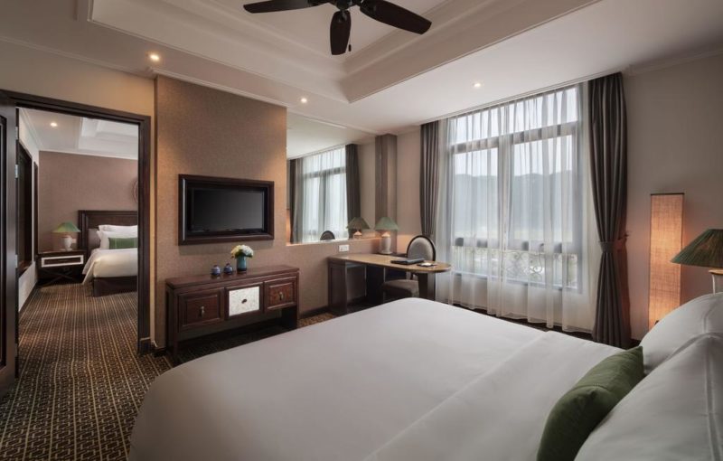 Ninh-Binh-Hidden-Charm-Hotel-Resort2
