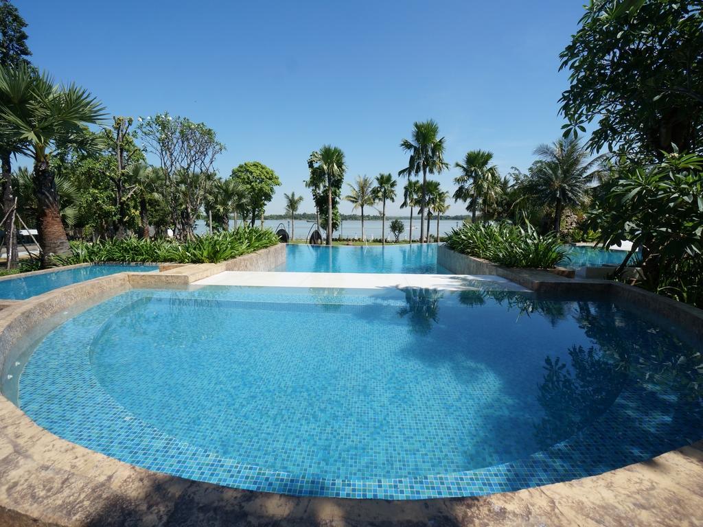 top-5-thien-duong-resort-tuyet-dep-o-phu-quoc