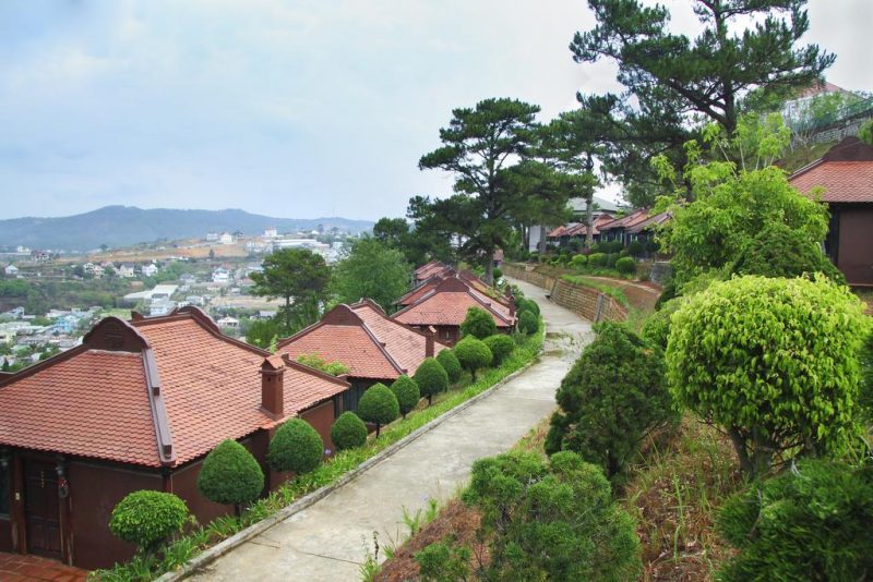 Hinh-anh-khu-nghi-duong-Osaka-Village-Resort-Da-Lat-1