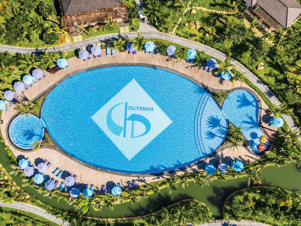 Be-boi-Duyen-Ha-Resort-Cam-Ranh